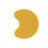 daada
