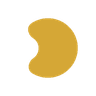 daada